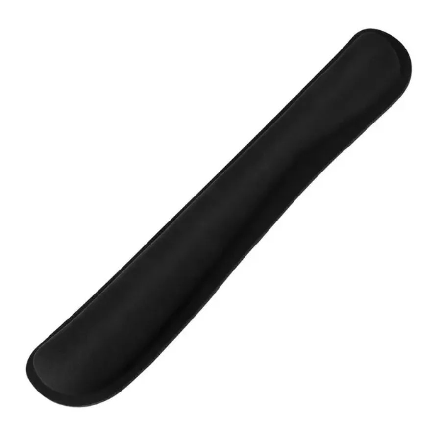 Desk Setup Mac - Tapis de souris antidérapant confortable avec