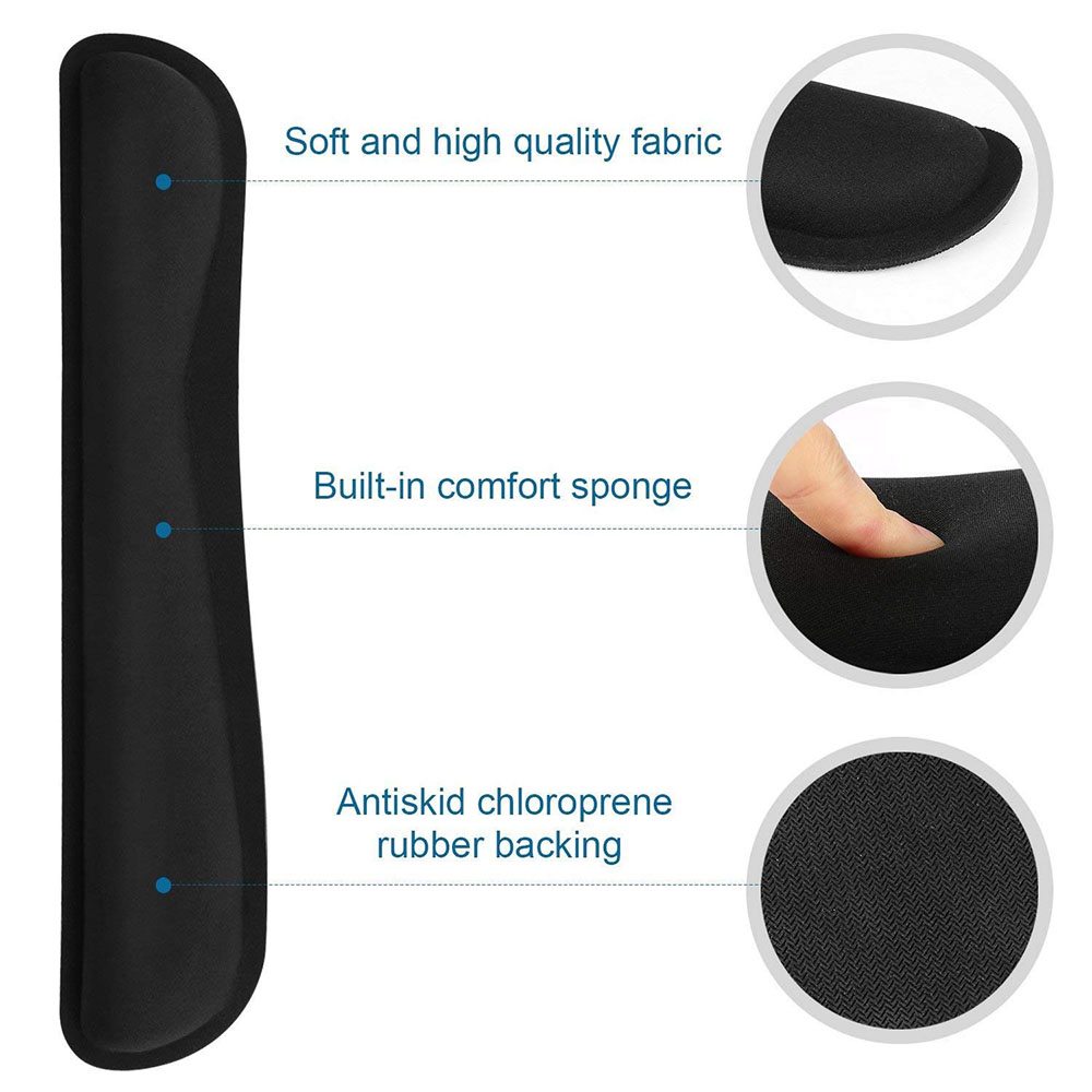 Tapis de souris antidérapant e - Desk Setup Mac avis et prix