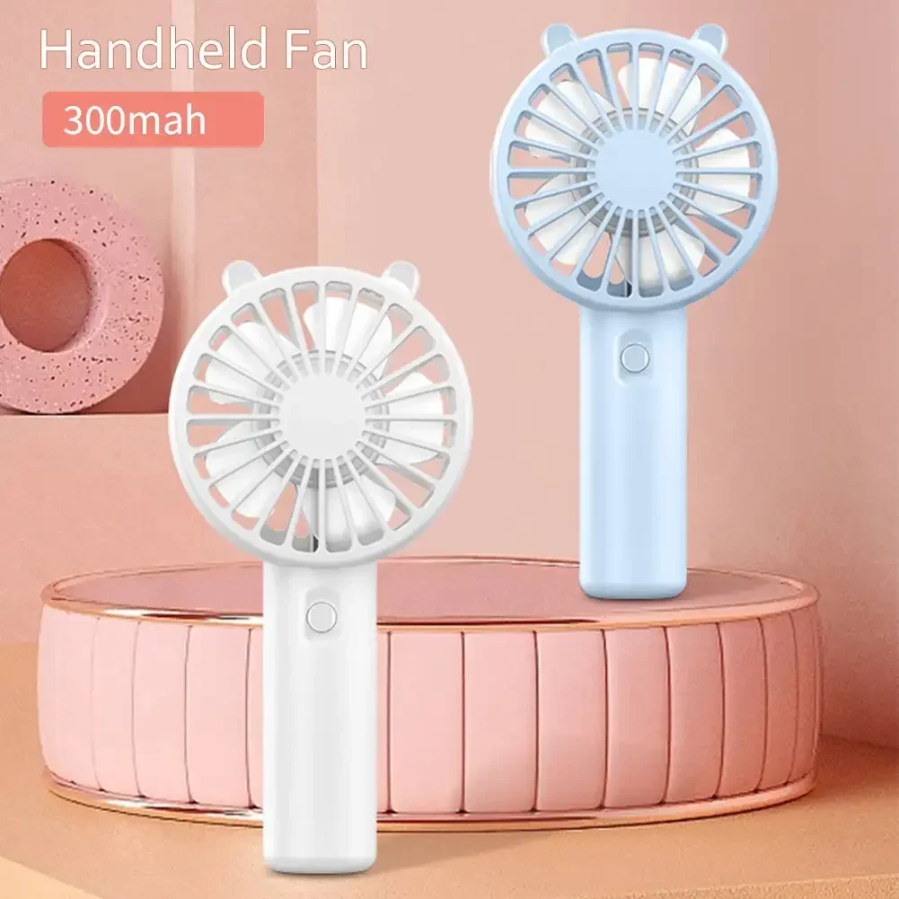 Ventilateur portable de poche, - Fan Desk Small Usb avis et prix