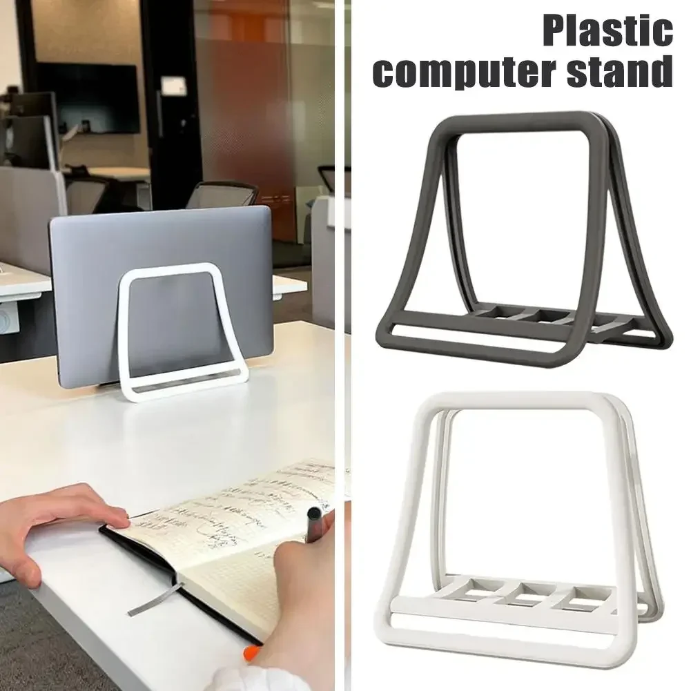 Support vertical pour ordinate - Desk Setup Mac avis et prix