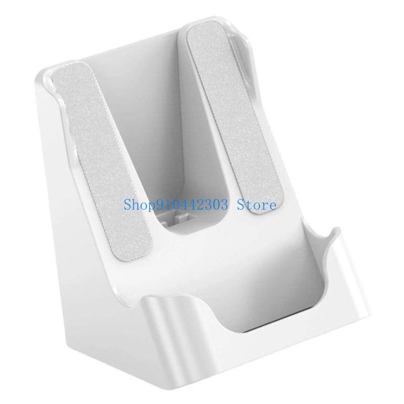 Le support souris minimaliste  - Desk Setup Modern avis et prix