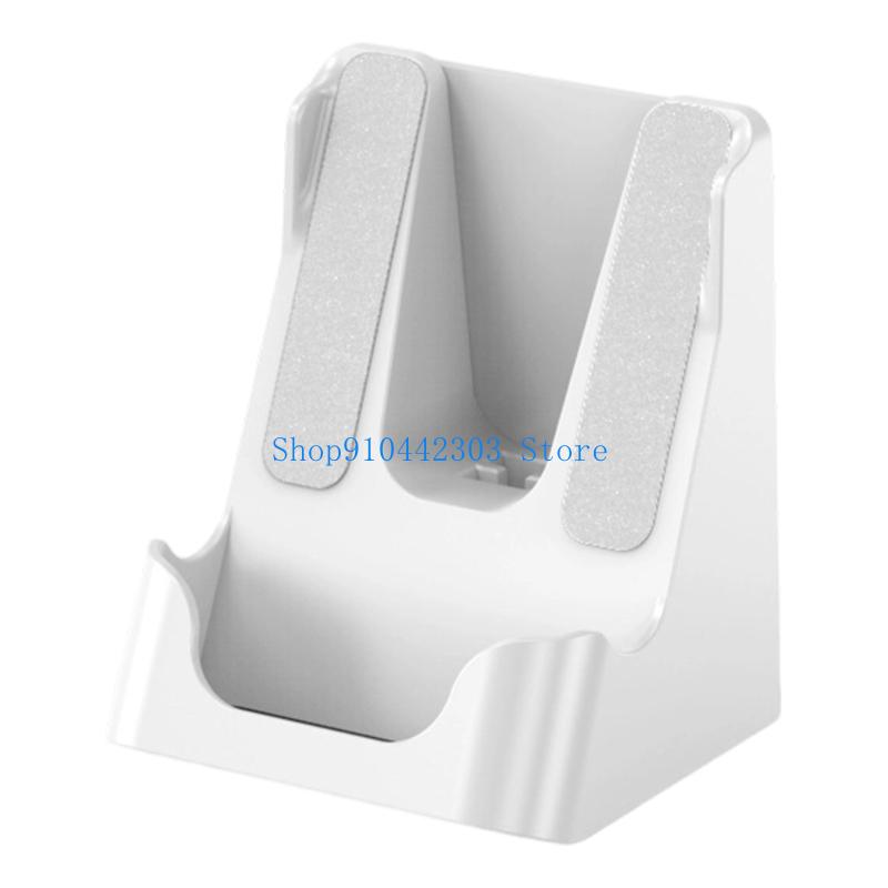 Le support souris minimaliste  - Desk Setup Modern avis et prix