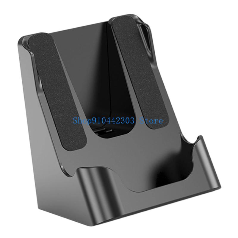 Le support souris minimaliste  - Desk Setup Modern avis et prix