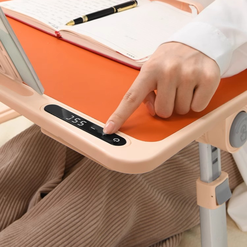 Support réglable pour ordinate - Desk Setup With Keyboard Tray avis et prix