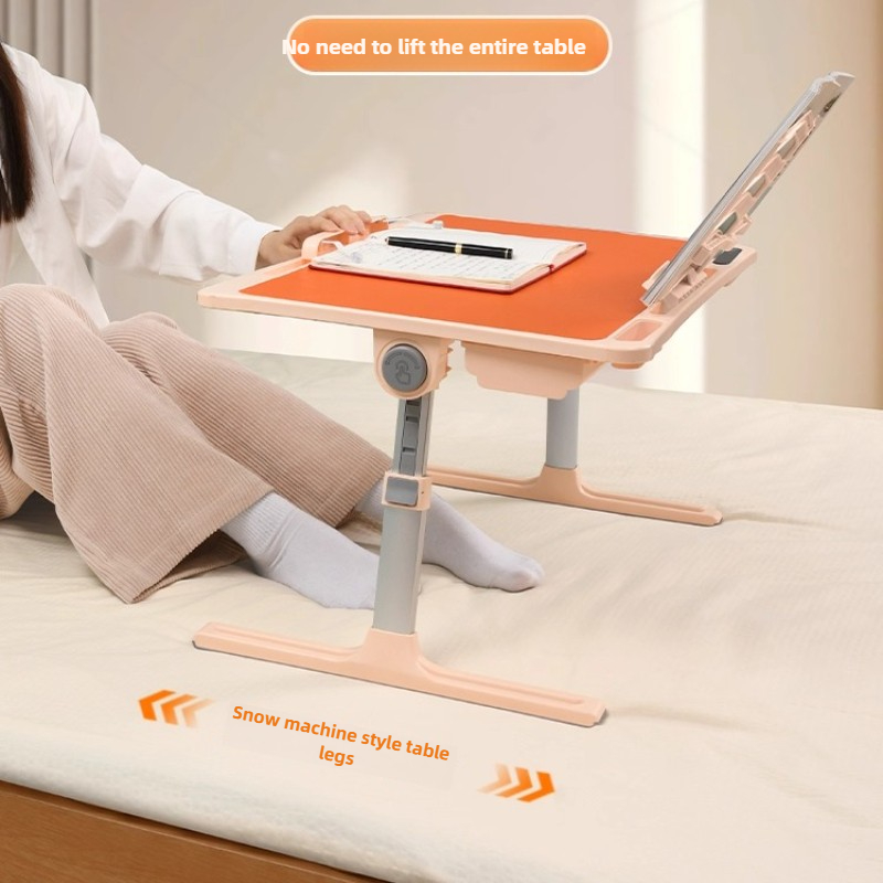 Support réglable pour ordinate - Desk Setup With Keyboard Tray avis et prix