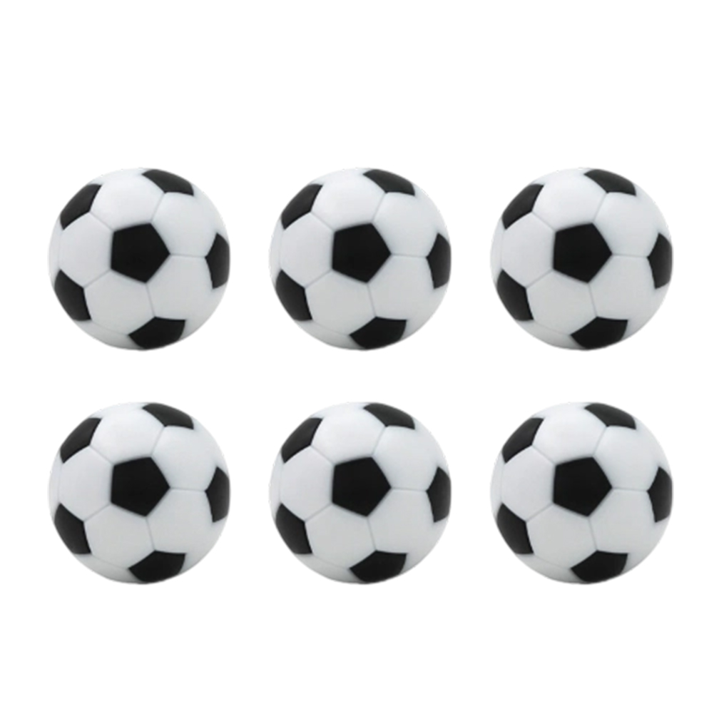 Ballons de remplacement noir e - Desk Setup Black avis et prix
