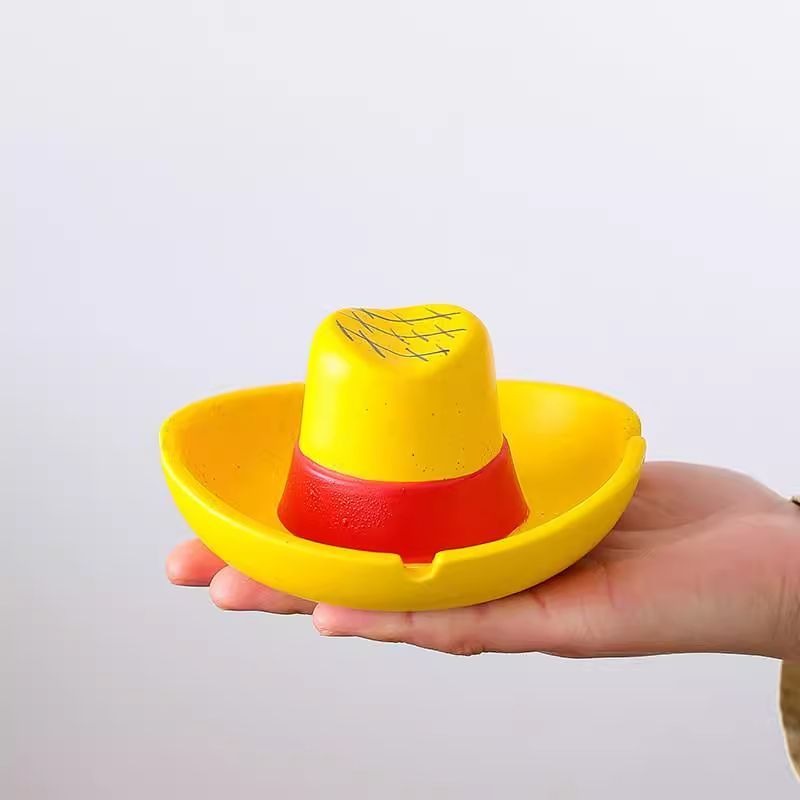 One Piece Luffy – périphérique - Desk Setup Room avis et prix