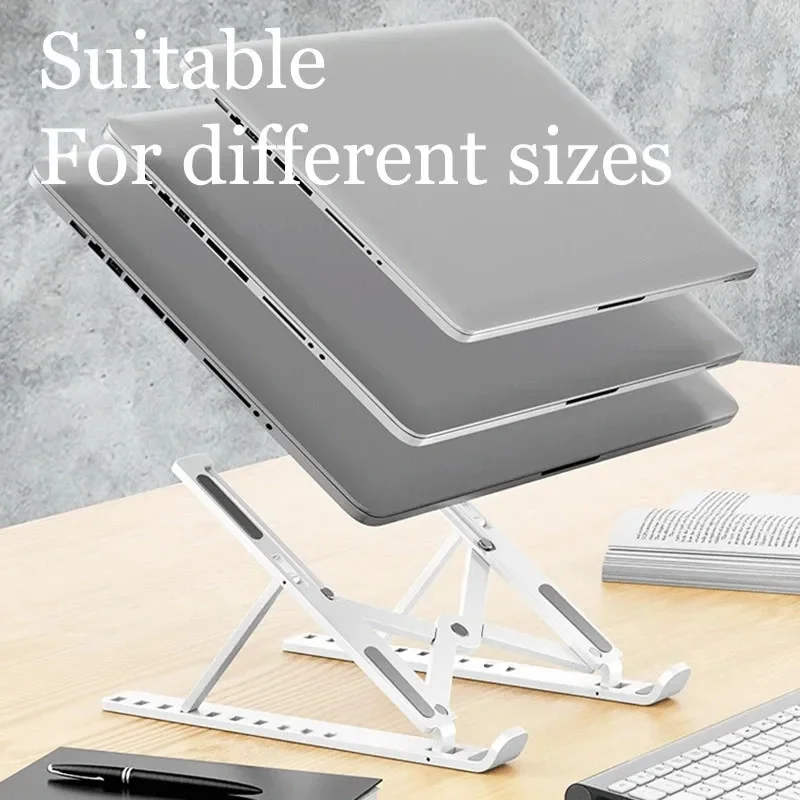 Support d'ordinateur portable  - Desk Setup Mac avis et prix