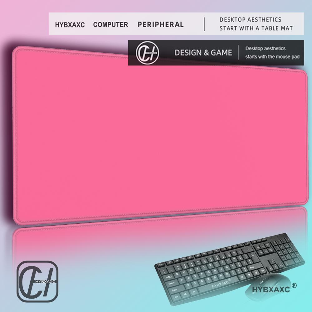 Tapis de souris de jeu de coul - Desk Setup With Keyboard Tray avis et prix