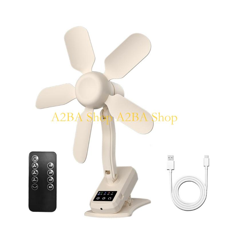 A2BA ventilateur circulation b - Fan Desk Small Usb avis et prix