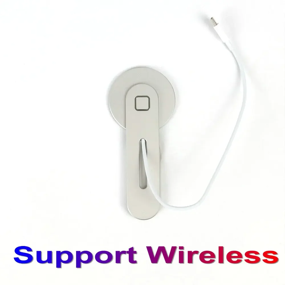 Support magnétique pour ordina - Desk Setup Mac avis et prix