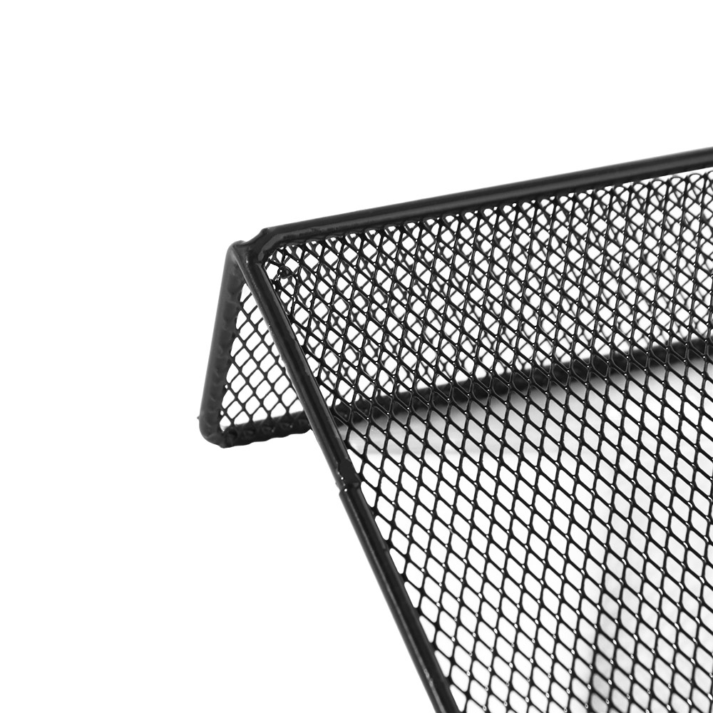 Support de clavier inclinable  - Desk Setup With Keyboard Tray avis et prix