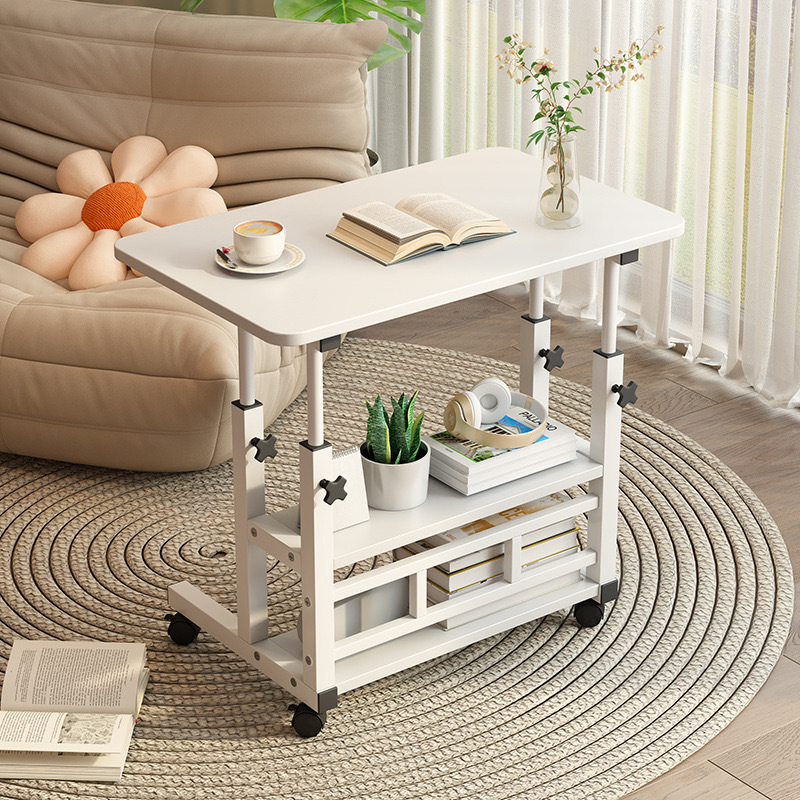 Ensemble de Tables de jeu pour - Desk Setup Oak avis et prix
