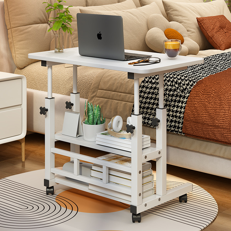 Ensemble de Tables de jeu pour - Desk Setup Oak avis et prix