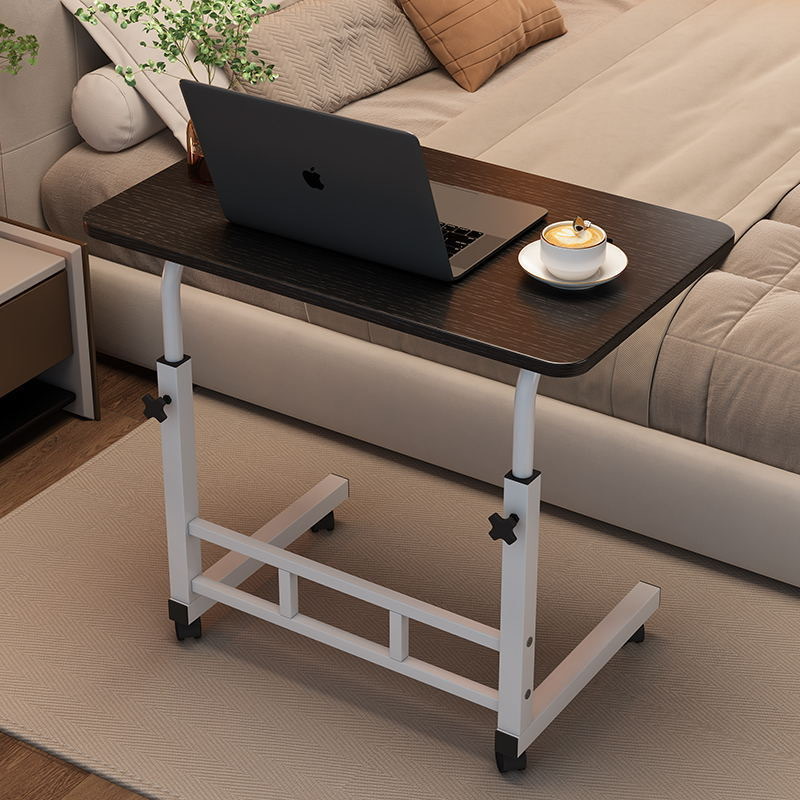 Ensemble de Tables de jeu pour - Desk Setup Oak avis et prix