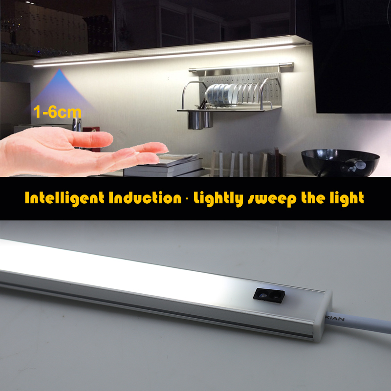 5V USB LED bande lampe de bure - Desk Setup Led Strip avis et prix