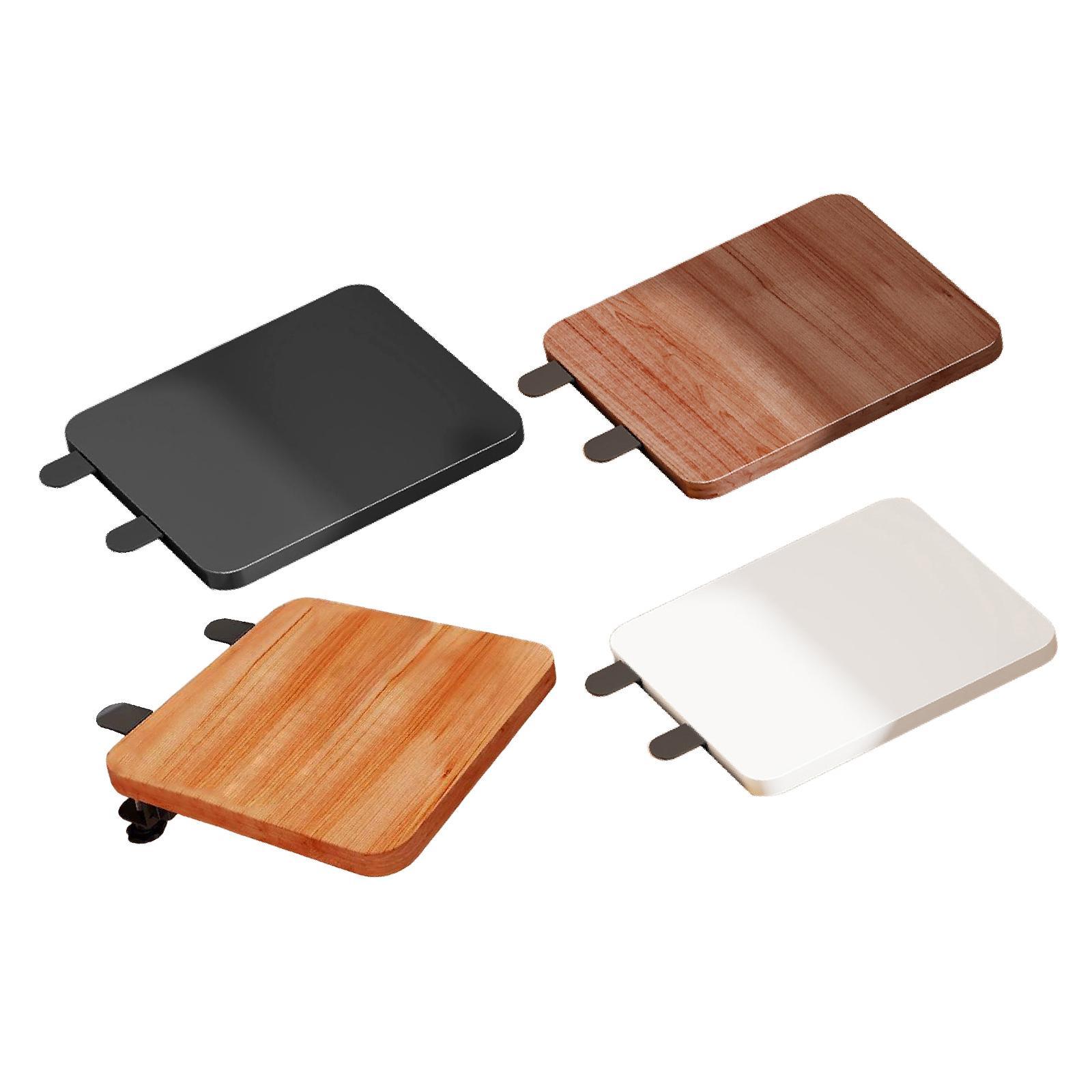 Plateau d'extension de bureau  - Desk Setup With Keyboard Tray avis et prix