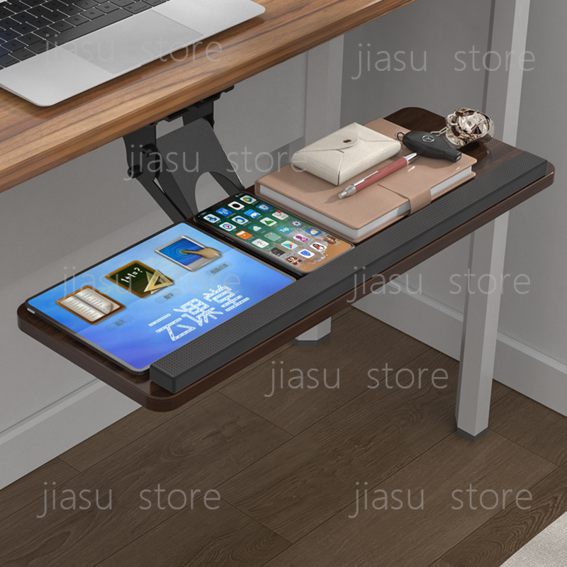 ‌ Plateau de clavier ergonomiq - Desk Setup With Keyboard Tray avis et prix