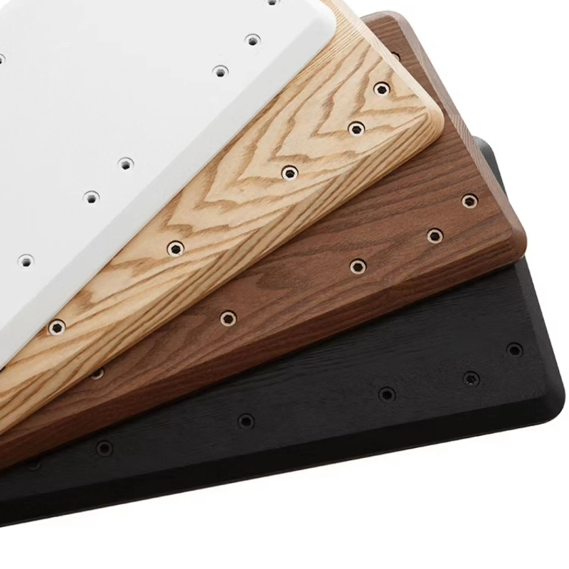 Support de support de moniteur - Monitor Riser Wood avis et prix