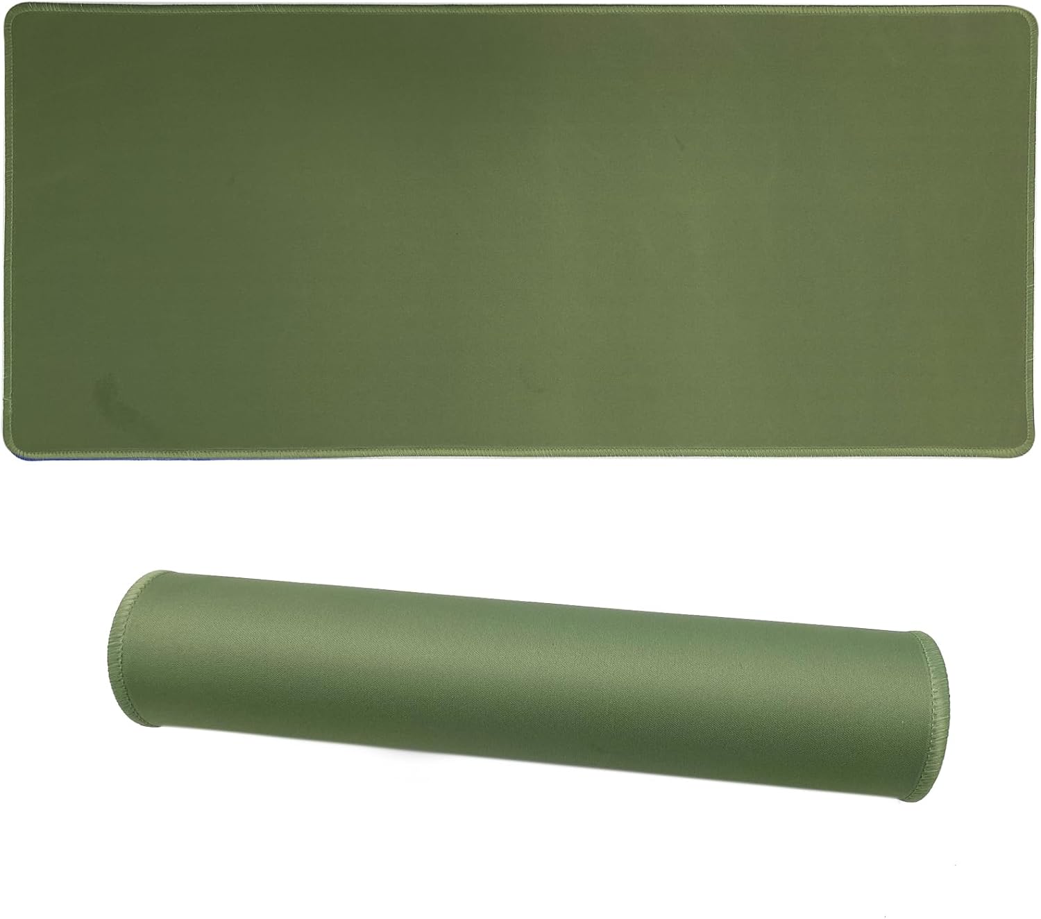 Grand tapis de souris de jeu v - Desk Setup Mac avis et prix