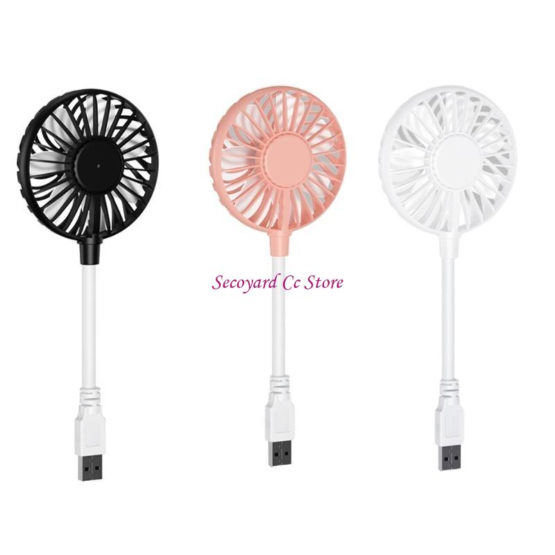 N3UC petits ventilateurs 5W 5V - Fan Desk Small Usb avis et prix