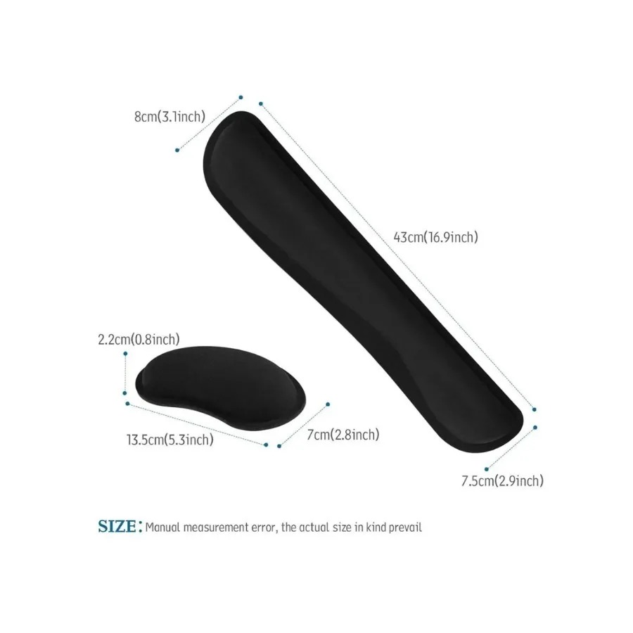 Tapis de souris antidérapant c - Desk Setup Mac avis et prix
