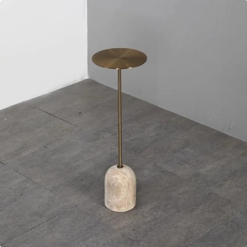 Tables de canapé d'art moderne - Desk Setup Modern avis et prix