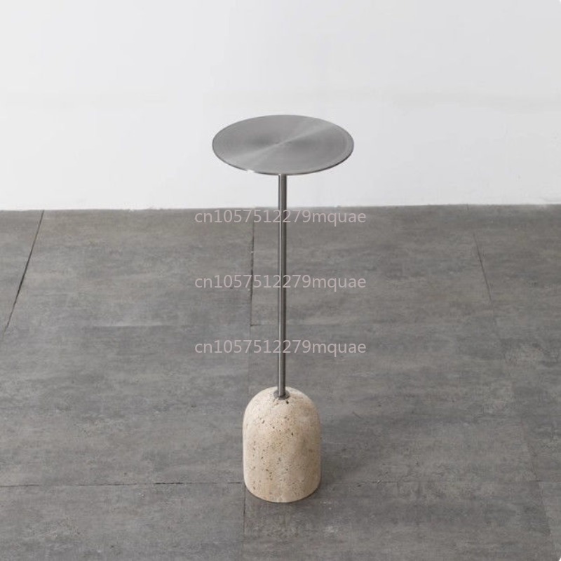 Tables de canapé d'art moderne - Desk Setup Modern avis et prix