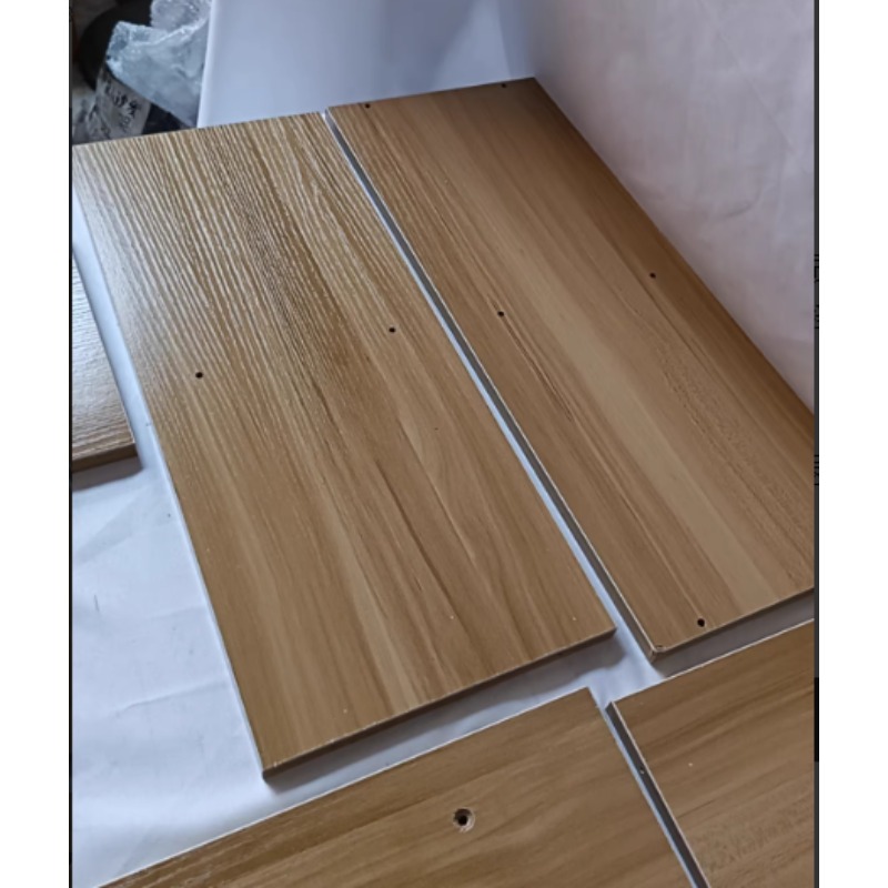 Support d'écran en bois massif - Monitor Riser Wood avis et prix