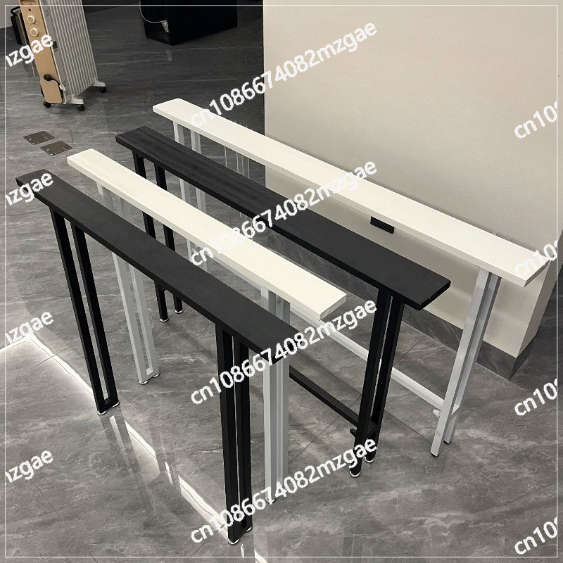 Étagère de canapé Ultra-mince  - Desk Setup Room avis et prix