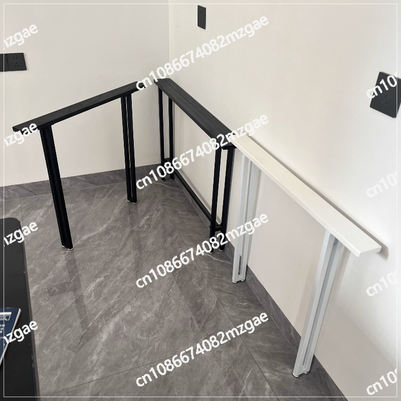 Étagère de canapé Ultra-mince  - Desk Setup Room avis et prix