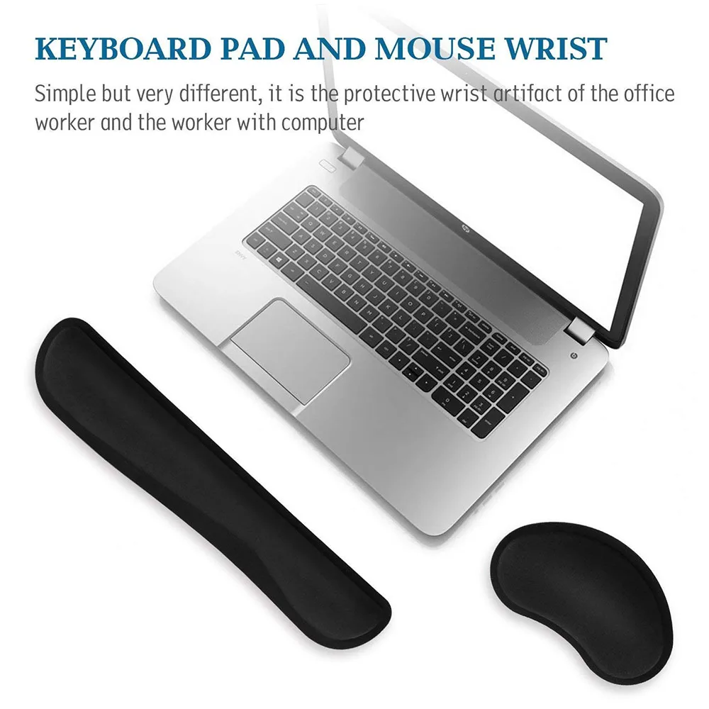 Tapis de souris antidérapant e - Desk Setup Mac avis et prix